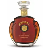 Brugal Siglo de Oro 70cl bottle — view 1