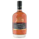 Ron Aldea Maestro 2010 70cl bottle — view 1
