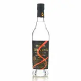 Savanna Trad G 69 2021 50cl bottle — view 1