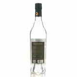 Savanna Trad G 69 2021 50cl bottle — view 2