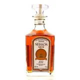 Neisson Spécial salon du rhum de Spa 2012 70cl bottle — view 1