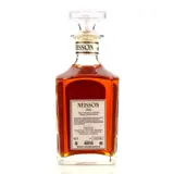 Neisson Spécial salon du rhum de Spa 2012 70cl bottle — view 2