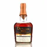 Dictador Best of 1978 70cl bottle — view 1