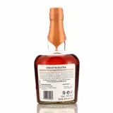 Dictador Best of 1978 70cl bottle — view 2