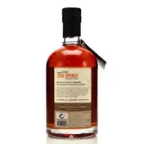 Rhumb Runner Foursquare Foursquare Barbados Rum 2005 70cl bottle — view 2