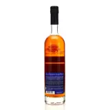 Secret Treasures Pampero Old Venezuelan Rum 1992 70cl bottle — view 2