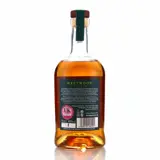 Weetwood Distillery Demerara Rum (Finished in Cheshire) 70cl bottle — view 2