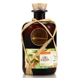 West Indies Plantation Private Cask (LMDW) 2023 50cl bottle — view 1