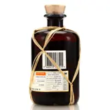 West Indies Plantation Private Cask (LMDW) 2023 50cl bottle — view 2