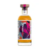 Swell de Spirits South Pacific Wild Nature Series N°1 2014 50cl bottle — view 1