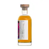 Swell de Spirits South Pacific Wild Nature Series N°1 2014 50cl bottle — view 2