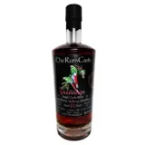 TRC Bellevue Guadeloupe SFGB 1998 50cl bottle — view 1