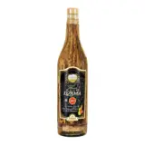 Dzama Vidzar 1998 70cl bottle — view 1