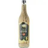 Dzama Vidzar 1998 70cl bottle — view 2