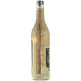 Dzama Vidzar 1998 70cl bottle — view 3