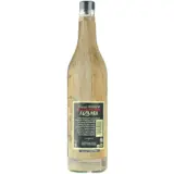 Dzama Vidzar 1998 70cl bottle — view 4