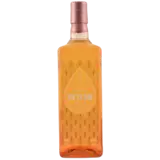 Ceylon Arrack 70cl bottle — view 1