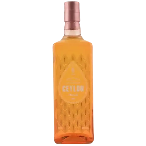 Ceylon Arrack