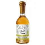 Christian de Montaguère La Favorite Créolita 2022 70cl bottle — view 1