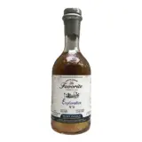 La Favorite Exploration No. 6 2022 70cl bottle — view 1