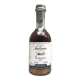 La Favorite Exploration No. 7 2022 70cl bottle — view 1