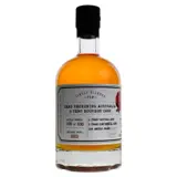 Beenleigh Dead Reckoning Rum Australia 2014 70cl bottle — view 1