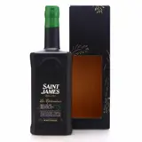 Saint James Les Éphémères - N°5 2005 70cl bottle — view 1