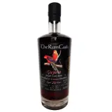 TRC Enmore Guyana Single Cask Rum REV REV 1994 50cl bottle — view 1