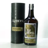 Kill Devil 2000 70cl bottle — view 1