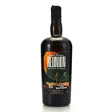The Nectar Savanna The Nectar Of The Daily Drams Reunion 2018 70cl bottle — view 1