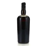 The Nectar Savanna The Nectar Of The Daily Drams Reunion 2018 70cl bottle — view 2
