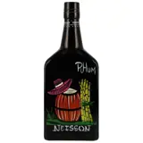 Neisson Tatanka L’Entree du Chai 2022 70cl bottle — view 1