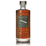 LVMH Cuba Ron S.A. Eminente Gran Reserva Edition No. 1 2013 70cl bottle — view 1