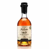 Les Frères de la Côte La Favorite Navigation 2023 - Cuvée No. 1 2022 70cl bottle — view 1