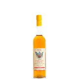 Velier Arawaks Clairin Vaval Ansyen 41 Months (The Last Port) 2019 70cl bottle — view 1