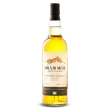 Dràm Mòr Secret Martinique Distillery MMLF 70cl bottle — view 1