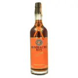 Mombacho 12 años 2003 0cl bottle — view 1
