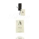 Habitation du Simon A1710 La Perle 2023 70cl bottle — view 1