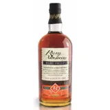 Malecon 13 Years - Rare Proof 2003 70cl bottle — view 1