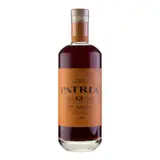 N. Kröger Drink Syndikat Gran Reserva Patria XO 70cl bottle — view 1