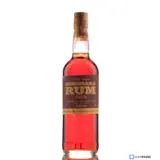 Samaroli Demerara Rum 1980 70cl bottle — view 1