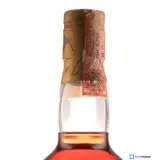 Samaroli Demerara Rum 1980 70cl bottle — view 2