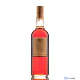Samaroli Demerara Rum 1980 70cl bottle — view 3