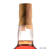 Samaroli Demerara Rum 1980 70cl bottle — view 4