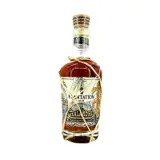 Planteray Sealander 70cl bottle — view 1