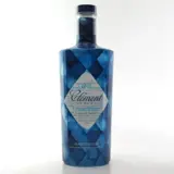 Clément Canne Bleue 2015 70cl bottle — view 1