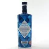 Clément Canne Bleue 2015 70cl bottle — view 2