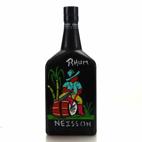 Neisson Tatanka Profile 62 (100 ans La Grande Epicerie Paris)
