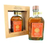Baie des Trésors VO - Karakoli 2019 70cl bottle — view 1