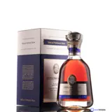 Diplomático Single Vintage 2008 70cl bottle — view 1